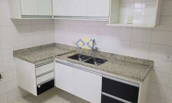 Imagem 6: APARTAMENTO com 03 quartos para LOCAÇÃO - ARTE BRASIL