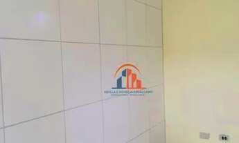 Imagem 5: Kitnet com 2 dormitórios para alugar, 45 m² por R$ 650,00/mês - Candeias - Jaboatão dos Gu