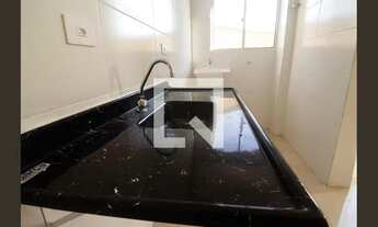 Imagem 6: Apartamento à Venda - Cangaíba, 2 Quartos, 38 m2