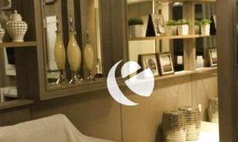 Imagem 5: Apartamento com 3 dormitórios à venda, 151 m² - Edifício Parc Güell - Londrina/PR