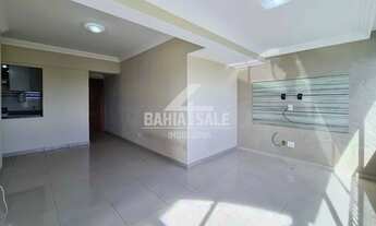 Imagem 4: Apartamento em Patamares - Salvador