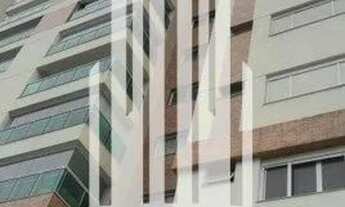 Imagem 2: Apartamento com 4 dorm. 4 banheiros 4 vagas de gararem