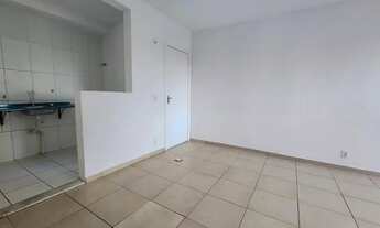 Imagem 5: OPORTUNIDADE apartamento 3 quartos, 60m2 no cond praia de piedade clube