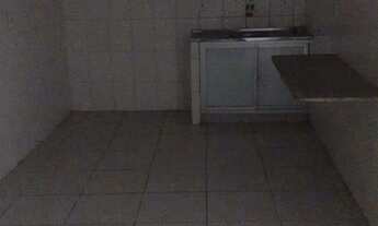 Imagem 7: Casa p/alugar B.Bentes 1