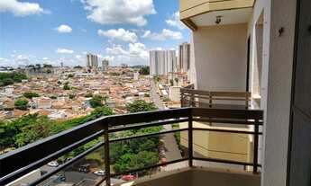 Imagem: Excelente apartamento com ótima localização