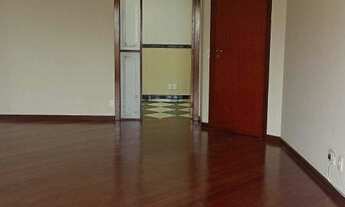 Imagem 3: Apartamento com 4 dormitórios para alugar, 135 m² por R$ 6.380,00/mês - Ipiranga - São Pau