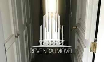 Imagem 6: Apartamento a venda no real parque 185 metros