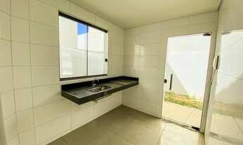 Imagem 6: Casa com 3 dormitórios à venda em Sarzedo