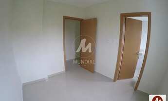 Imagem 6: Apartamento (tipo - padrao) 3 dormitórios/suite, cozinha planejada, portaria 24 horas, laz