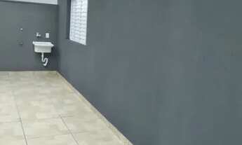 Imagem 3: Casa residencial para Locação Condomínio Horto Florestal Villagio, Sorocaba-SP