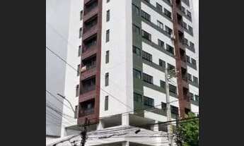 Imagem 2: APARTAMENTO NOVO ENCRUZILHADA