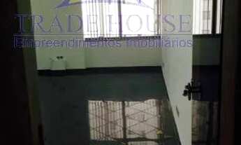 Imagem 3: Sala em Vila da Saúde - São Paulo