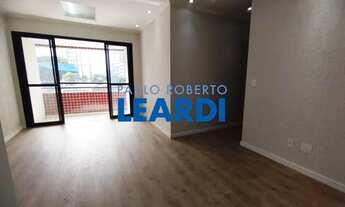 Imagem: APARTAMENTO - TATUAPÉ - SP