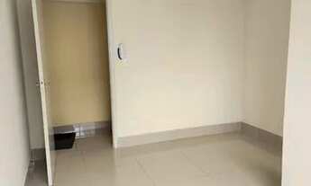 Imagem 4: SALA COMERCIAL / TRAVESSA ESTRADA DOS ALVARENGAS