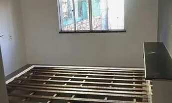 Imagem 6: DP casa para venda em Ribeira - Salvador - BA