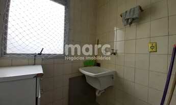 Imagem 13: SAO PAULO - Apartamento Padrão - ACLIMACAO