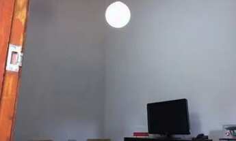 Imagem 4: Casa com 3 dormitórios à venda, 199 m² por R$ 570.000,00 - Loteamento Colina Santa Bárbara