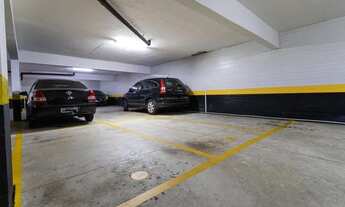 Imagem 2: SÃO PAULO - Apartamento Padrão - SAÚDE