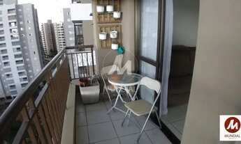 Imagem 5: Apartamento (tipo - padrao) 3 dormitórios/suite, cozinha planejada, portaria 24 horas, laz