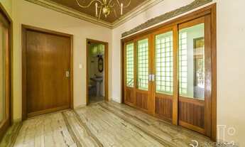 Imagem 4: Casa para Venda - 450m², 3 dormitórios, sendo 1 suites, Vila Conceição