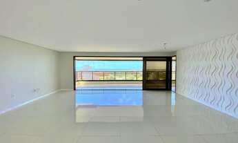 Imagem 5: Apartamento Luxuoso no Edificil Cosmopolitan Bairro Guararapes