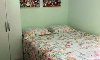 Imagem 3: Flats Pirenópolis