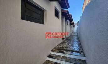 Imagem 3: Kitnet com 1 dormitório para alugar, 23 m² por R$ 758,00/mês - Jardim Cocaia - Guarulhos/S