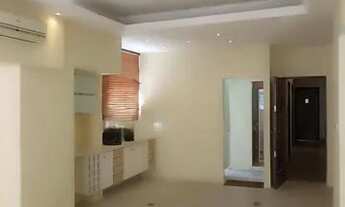 Imagem 4: Cobertura para venda com 184 metros quadrados com 4 quartos