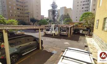 Imagem 11: Apartamento (tipo - padrao) 3 dormitórios, cozinha planejada, portaria 24 horas, elevador