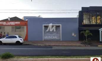 Imagem 1: Salão/Galpão (salão - térreo) , cozinha planejada