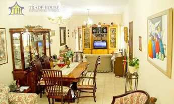 Imagem 5: Casa Sobrado em Vila Dom Pedro I - São Paulo