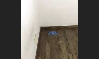 Imagem 5: Apartamento com 2 dormitórios à venda, 54 m² por R$ 320.000 - Parque Viana - Barueri/SP