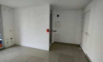 Imagem 5: Ótimo imóvel com localização previligiada no Bairro da Consolação