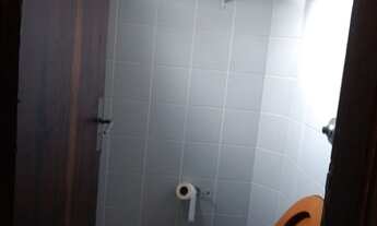 Imagem 5: Sala comercial para aluguel com 25 metros quadrados no Centro de Santo André - SP