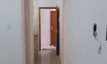 Imagem 5: 1 quarto no Recreio - Terreirão Posto 12 - R$ 800