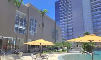 Imagem 2: Aqualand Resort Salinas