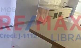 Imagem 4: Alugo cada alto padrão