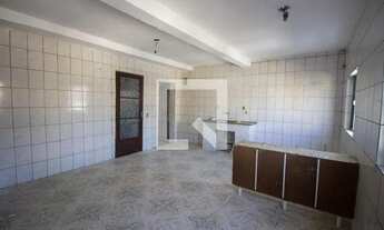 Imagem 4: Casa para Aluguel - Itaquera, 1 Quarto, 70 m2