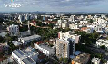 Imagem 4: Apartamento à Venda - 2 Dormitórios, 1 Suíte e 1 Vaga de Garagem - Excelente Oportunidade!