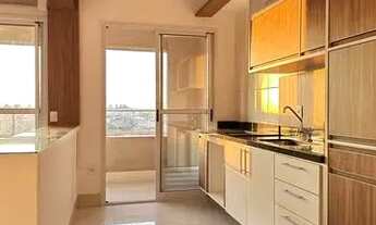 Imagem 3: Apartamento a venda na Rua Elson Nunes de Souza, Castelo, Belo Horizonte, MG