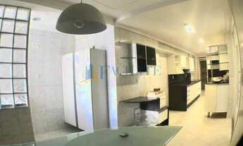 Imagem 7: Apartamento em Manaíra