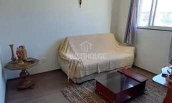 Imagem 4: Apartamento 03 quartos sendo 01 suíte à venda, Novo Eldorado, CONTAGEM - MG