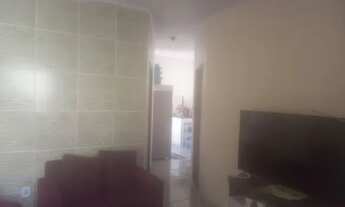 Imagem 6: Casa Casa com 2 dormitórios