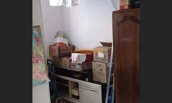 Imagem 7: Apartamento 02 quartos a Venda no Vila Industrial