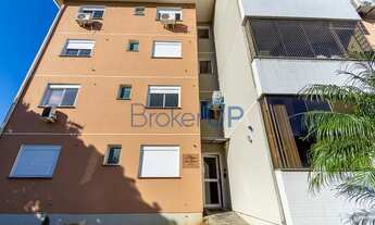 Imagem: Apartamento em Vila Silveira Martins - Cachoeirinha