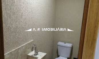 Imagem 6: São Paulo - Casa Padrão - VILA PIRITUBA