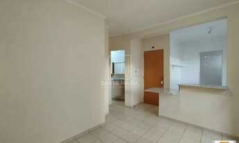 Imagem: Apartamento (tipo - padrao) 1 dormitórios