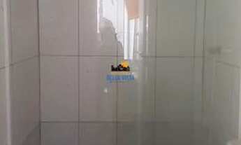 Imagem 7: Apartamento de 1 quarto para alugar no bairro Itararé