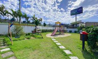 Imagem 5: Apartamento em Praia Comprida - São José