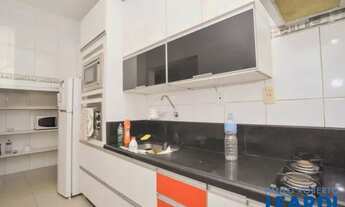 Imagem 4: SOBRADO - PENHA - SP